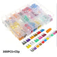 ⏰LAST DAY 50% OFF🔌🚗Car Fuse Assortment Kit