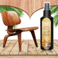 🔥Last Day Promotion⏰All-In-One Wooden Furniture Special Anti-Cracking Polishing Maintenance Oil