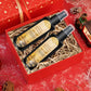 🔥Last Day Promotion⏰All-In-One Wooden Furniture Special Anti-Cracking Polishing Maintenance Oil