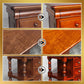 🔥Last Day Promotion⏰All-In-One Wooden Furniture Special Anti-Cracking Polishing Maintenance Oil