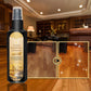 🔥Last Day Promotion⏰All-In-One Wooden Furniture Special Anti-Cracking Polishing Maintenance Oil