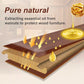 🔥Last Day Promotion⏰All-In-One Wooden Furniture Special Anti-Cracking Polishing Maintenance Oil