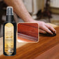 🔥Last Day Promotion⏰All-In-One Wooden Furniture Special Anti-Cracking Polishing Maintenance Oil