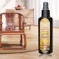 🔥Last Day Promotion⏰All-In-One Wooden Furniture Special Anti-Cracking Polishing Maintenance Oil