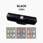 ⏳Time-Limited Special🔥💡RGB Magnetic Ambient Lamp – Dimmable Colors, Strong Magnet 🎨🧲
