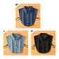 🔥Buy 1 Get 1 Free🔥Detachable Denim Fake Collar for Women