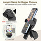 💥Last Day Sale 60% OFF⏰🤳📷Bluetooth Camera Grip with Remote Shutter🎁