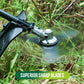 🔥Buy 1 Get 1 Free🔥🏘️✂️String Trimmer Replacement Head – No-Tool Quick-Change, Tangle-Free Design & Universal Compatibility ✂️