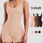 ⏳Time-limited Special⏰Tummy Tuck & Hip Lift Traceless One-piece Shapewear✨