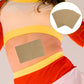 🔥Buy 1 Get 1 Free + 60% OFF⏰🌿🫚Universal Moxibustion Plaster Patch for Whole Body💪