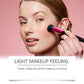 🔥Last Day Buy 1 Get 1 Free⌛✨Natural Long-Lasting Shimmer Blush Cream💖