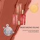 🔥Last Day Buy 1 Get 1 Free⌛✨Natural Long-Lasting Shimmer Blush Cream💖