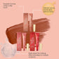 🔥Last Day Buy 1 Get 1 Free⌛✨Natural Long-Lasting Shimmer Blush Cream💖
