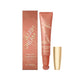 🔥Last Day Buy 1 Get 1 Free⌛✨Natural Long-Lasting Shimmer Blush Cream💖