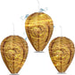 🌸Spring Sale Limited Off🐝🍯Hanging Wasp Deterrent for Hornets🎍