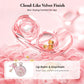 🥳Easter Gift Alert 🐇Vintage-Style Rabbit Lip Balm Charm🌟