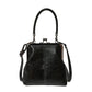 ⏳Time-Limited Special 60% OFF⏰👜👝Vintage Kiss-Lock Bag – 2-in-1 Carry & Organized🎁