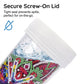 🔥 Limited Time Offer 💎🎨 Creative Rhinestone Art Water Cup Craft Kit✨