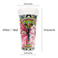 🔥 Limited Time Offer 💎🎨 Creative Rhinestone Art Water Cup Craft Kit✨
