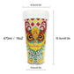 🔥 Limited Time Offer 💎🎨 Creative Rhinestone Art Water Cup Craft Kit✨