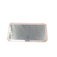 🌸Spring Sale 60% OFF🪞💡Car Visor Makeup Mirror with 3 Color Lights🎁