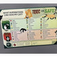 🔥Last Day Sale 60% OFF⏰🐱🐶Cat Food Safety Guide Magnet📕