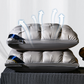 🔥2026 HOT SALE🥳💞Washable Ergonomic Neck Pillow: Breathable & Soft With 3D Stitching💝