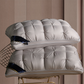 🔥2026 HOT SALE🥳💞Washable Ergonomic Neck Pillow: Breathable & Soft With 3D Stitching💝