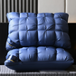 🔥2026 HOT SALE🥳💞Washable Ergonomic Neck Pillow: Breathable & Soft With 3D Stitching💝