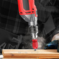 🪛🗜️Aluminum Alloy Quick Change Drill Bit Adapter