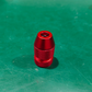 🪛🗜️Aluminum Alloy Quick Change Drill Bit Adapter