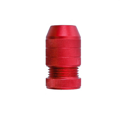 🪛🗜️Aluminum Alloy Quick Change Drill Bit Adapter