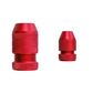 🪛🗜️Aluminum Alloy Quick Change Drill Bit Adapter