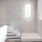 🔥Last Day Sale 50% OFF⏰✨🌙Motion Activated LED Wall Light🎁