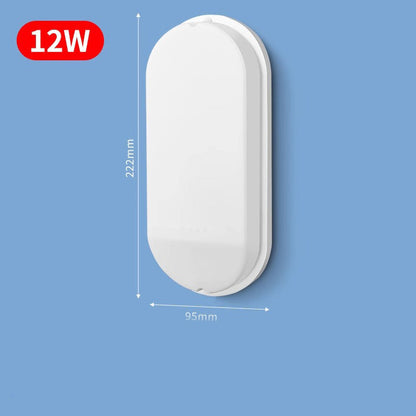 🔥Last Day Sale 50% OFF⏰✨🌙Motion Activated LED Wall Light🎁