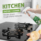 💞50K+ SOLD!🍋 Kitchen Enzyme Cleaner – Powerful Degreasing, Long-Lasting Freshness🧽