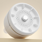 🔥Last Day Sale 60% OFF⏰🥬🍎✨Automatic Fruit & Vegetable Purifier Washer🎁