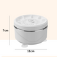🔥Last Day Sale 60% OFF⏰🥬🍎✨Automatic Fruit & Vegetable Purifier Washer🎁