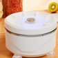 🔥Last Day Sale 60% OFF⏰🥬🍎✨Automatic Fruit & Vegetable Purifier Washer🎁