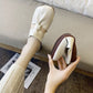 Women's Soft Sole Knot Mules
