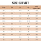 Women's Soft Sole Knot Mules