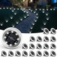 🔥Buy More Save More🔥🏡💡Outdoor Waterproof Solar Ground Light✨