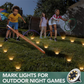 🔥Buy More Save More🔥🏡💡Outdoor Waterproof Solar Ground Light✨
