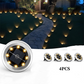 🔥Buy More Save More🔥🏡💡Outdoor Waterproof Solar Ground Light✨