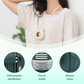 🏖️Summer Hot Sale 60% OFF🏝️🌬️❄️Portable Mini USB Clip-On Fan🧊