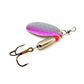 🎣60% OFF➕ Buy 1 Get 1 Free🔥Versatile Spinnerbait Lure – Perfect for Pike, Perch & Bass 🎯🐟【Limited Offer】