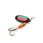 🎣60% OFF➕ Buy 1 Get 1 Free🔥Versatile Spinnerbait Lure – Perfect for Pike, Perch & Bass 🎯🐟【Limited Offer】