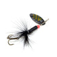 🎣60% OFF➕ Buy 1 Get 1 Free🔥Versatile Spinnerbait Lure – Perfect for Pike, Perch & Bass 🎯🐟【Limited Offer】