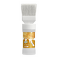 🔥Last Day Sale 60% OFF⏰🖌️🏠Water-Based Metallic Silver Paint with Built-in Brush💥👍