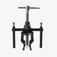 🔥Last Day Sale 60% OFF⏰🔧⚙️Multi-Function 3-Jaw Bore Puller Tool🛞